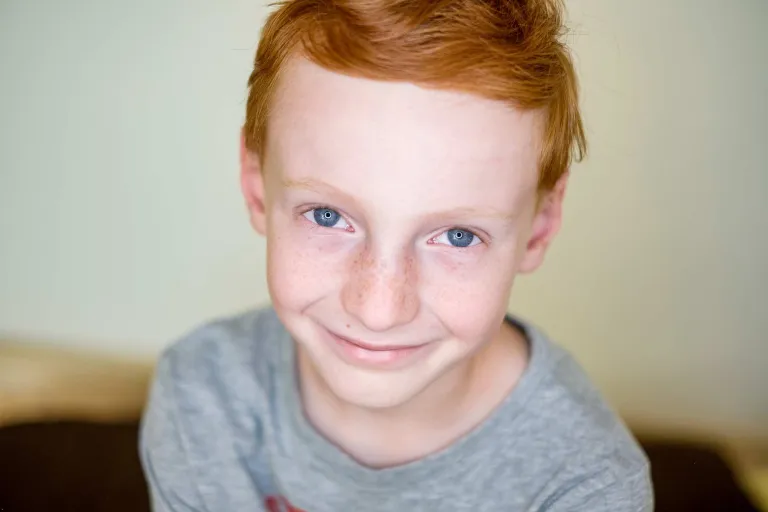 Masáž pro maminky